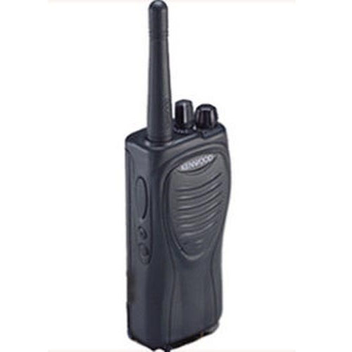 Máy Bộ Đàm Kenwood TK-2207