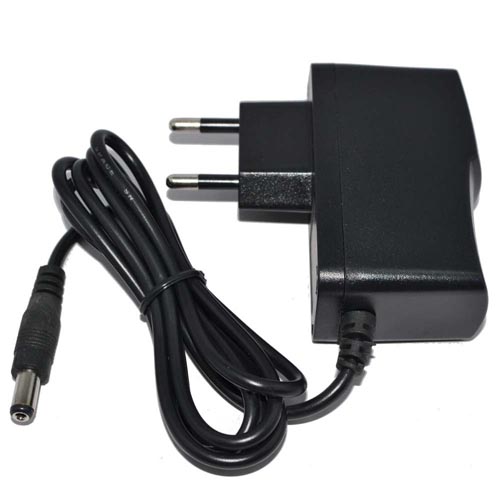 AC ADAPTER 14 V DC/EU/UK/US Hội nghị Konftel