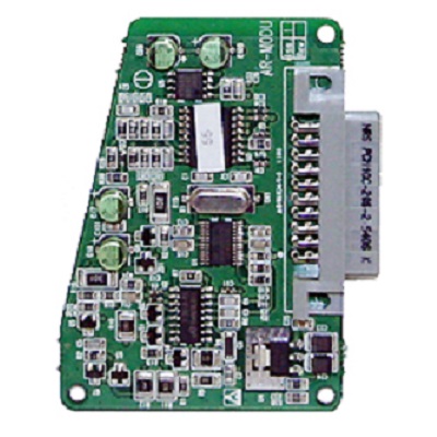 Card Modem kết nối lập trình, tính cước LG-Ericsson Aria Soho