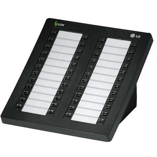 Bàn giám sát cuộc gọi LG-Ericsson LDP-7248DSS