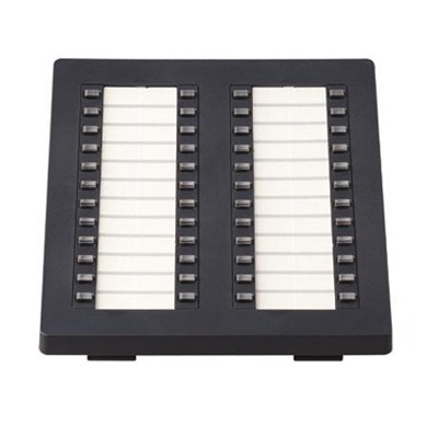 Bàn giám sát cuộc gọi LG-Ericsson LDP-6248DSS