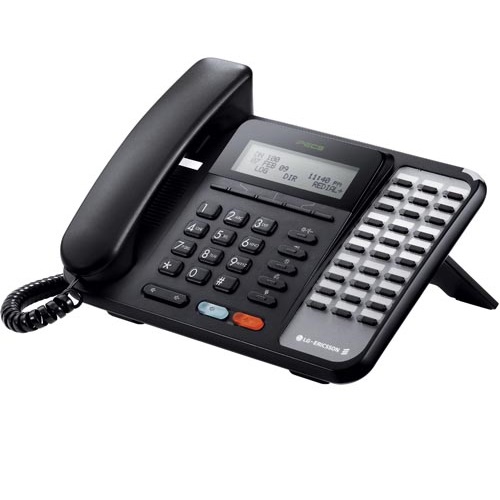 Bàn điều khiển LG-Ericsson LDP-9048DSS