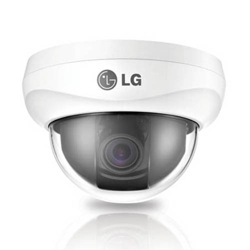 CAMERA IP LG LND3220R