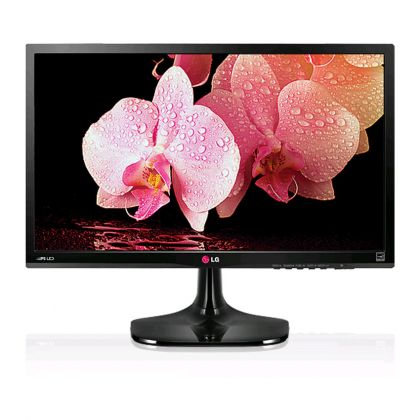 Màn Hình LG 24U411A-B 24 inch - IPS - FHD - 120Hz