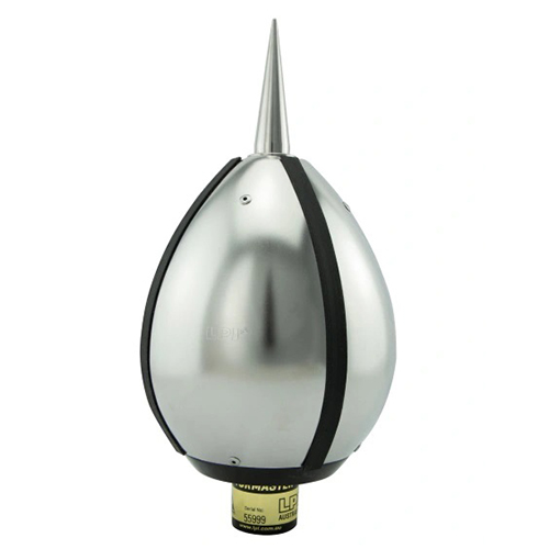 Kim thu sét phát tia tiên đạo sớm LPI Stormaster-ESE-30-SS