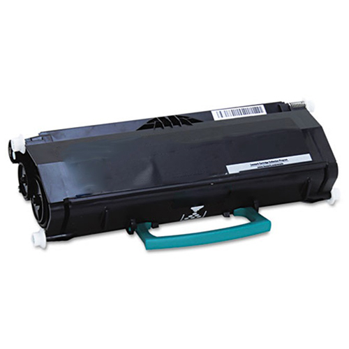 Chip Mực in Lexmark Cho máy Lexmark X264DN