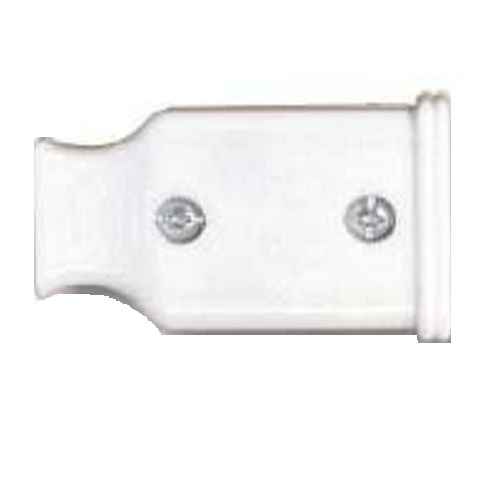 Đầu phích cắm nối âm LiOA EU 2TD