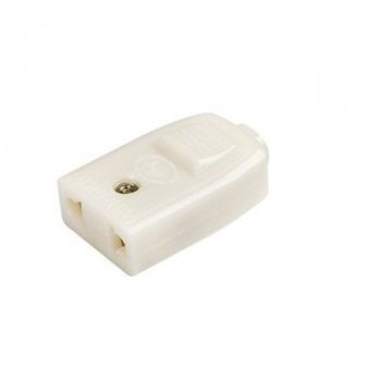 Đầu phích cắm nối cái VINAKIP P14