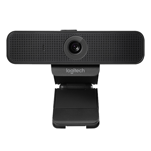 Logitech Webcam C925E (HD)