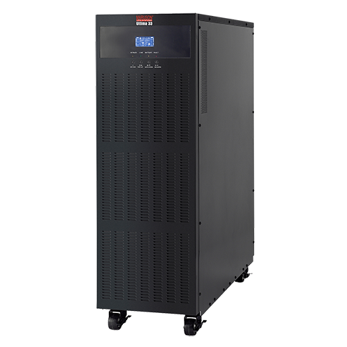 Bộ Lưu Điện UPS ONLINE MARUSON ULT-20K11 (31)