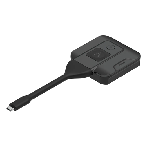 Thiết bị Pod trình chiếu Astros AP2-12
