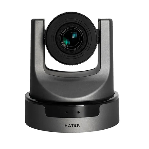 Camera Hội nghị PTZ 4K, 20X ROCWARE VX60AL