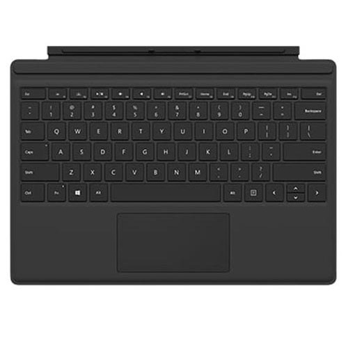 Keyboard Surface Pro 4