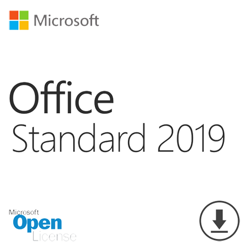 Office Home and Student 2021 All Lng APAC EM PK Lic Online DwnLd NR