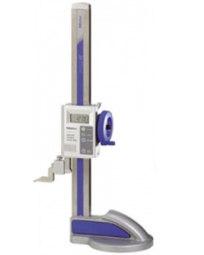 Thước đo cao điện tử Mitutoyo 570-402 (0-300mm/0.01mm)