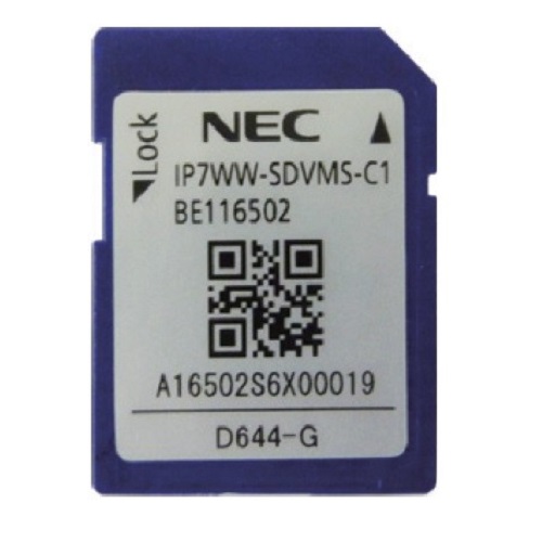 SD Card 1GB SD-A1 OT