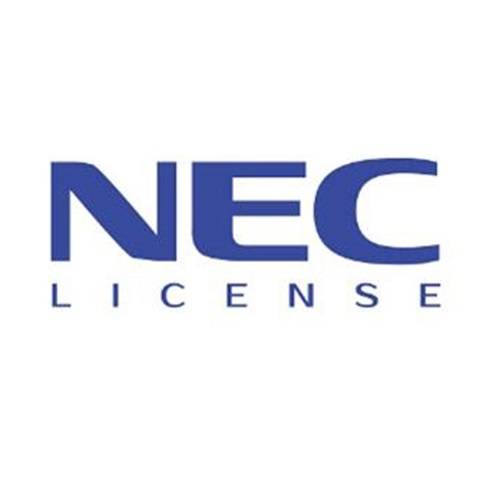 Conference Bridge (Remote Conf.) License Bản quyền remote conference
