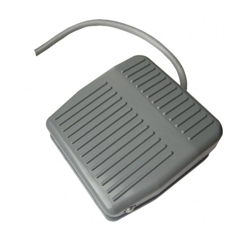 Nút ấn khẩn cấp loại đạp chân SD-26