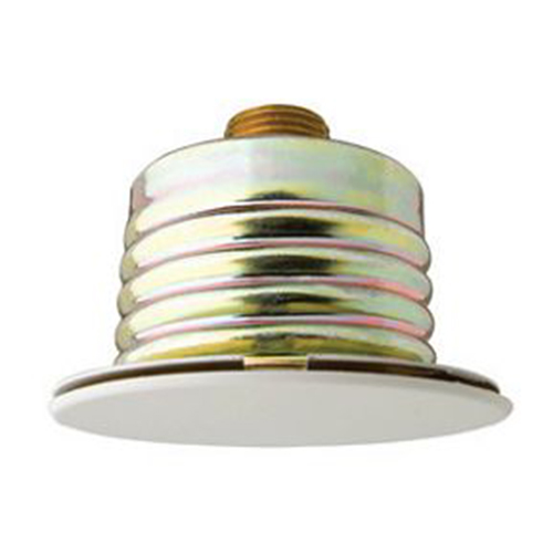 Đầu phun Sprinkler âm trần phản ứng nhanh Tyco TY-3531 68°C