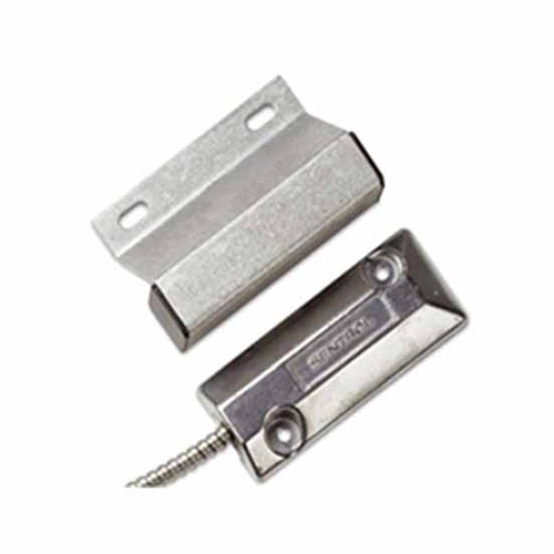 Công tắc từ cửa cuốn UTC 2302A