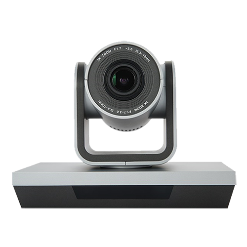 Camera hội nghị Oneking H1-S3M