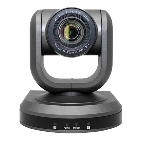 Camera hội nghị Oneking HD910-U20-P7