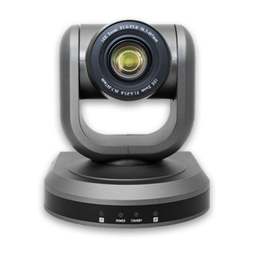 Camera hội nghị Oneking HD910-U30-P7