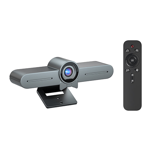 Camera Oneking Web Conferencing KV-13B