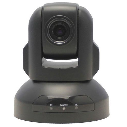 Camera hội nghị Oneking HD653MLW 1080p