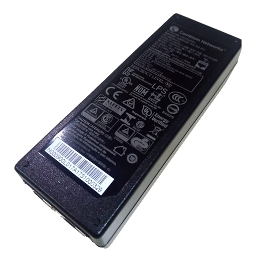 Bộ nguồn POE injector POE-IN-30W