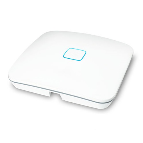 Open Mesh A42 Access Point