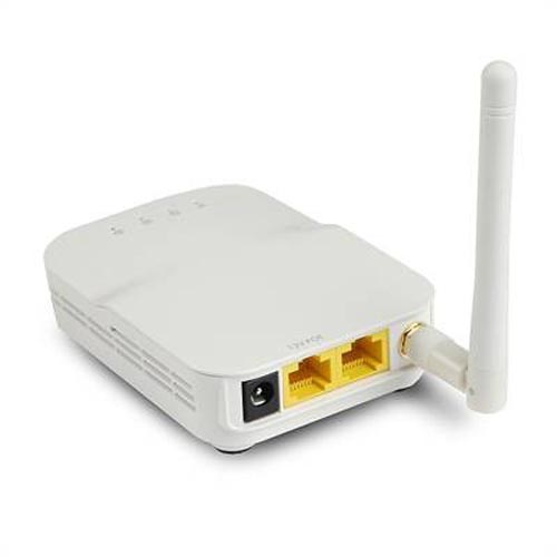 Open-Mesh OM2P V2 High Power Access Point (150 Mbps)