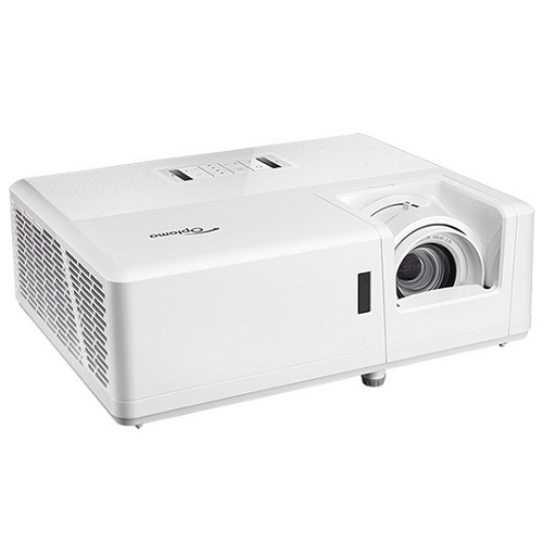 Máy chiếu Laser OPTOMA ZW350