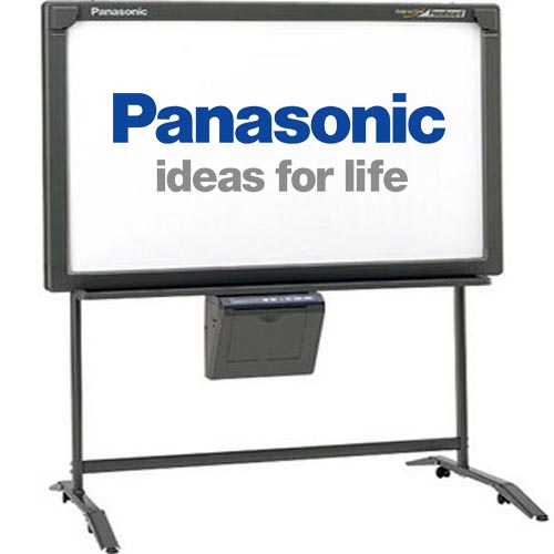 Bảng điện tử Panasonic UB-8325