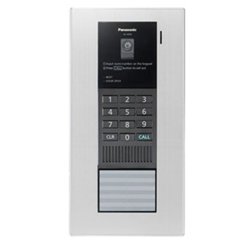 Chuông cửa màn hình không dây PANASONIC VL-V591