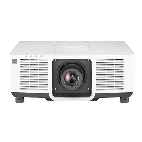 Máy chiếu Panasonic PT-MZ682
