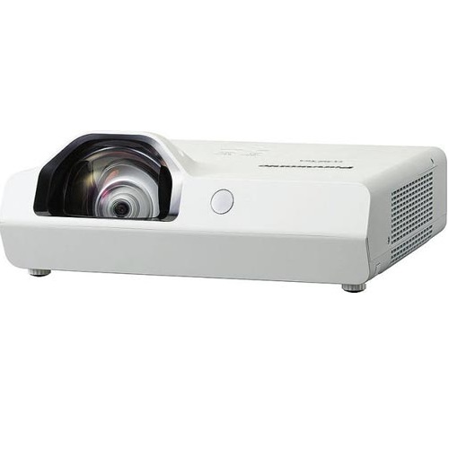 Máy chiếu Panasonic PT-TX400