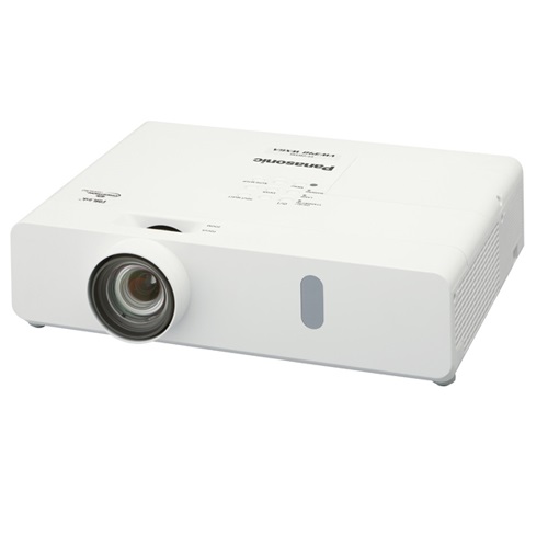 Máy chiếu Panasonic PT-VW350