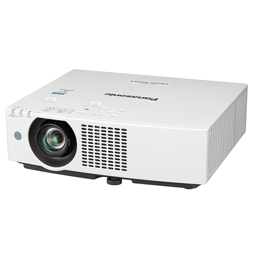 Máy chiếu Panasonic PT-VMZ5ES