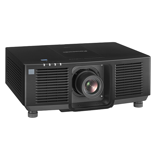 Máy chiếu Panasonic PT-MZ882 (Công nghệ 4K)