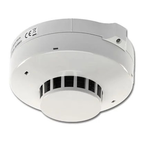 Đầu báo khói Honeywell OSD-3230