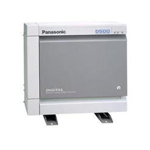 Khung Tổng đài panasonic KX-TD500