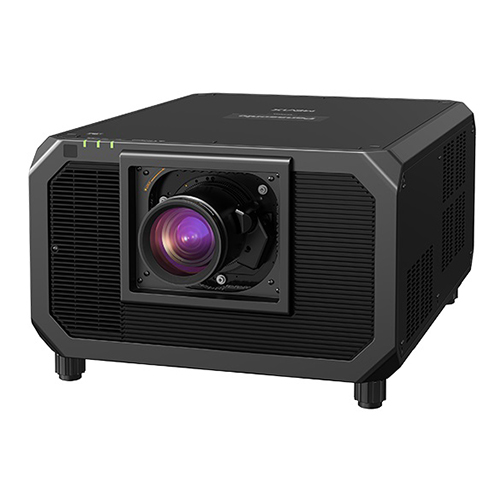 Máy chiếu Panasonic PT-RQ45K
