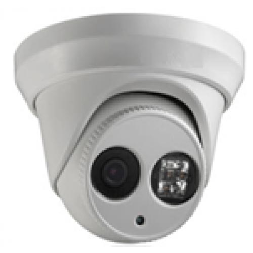 Camera Dome hồng ngoại Paragon HDS-5782P-IR3