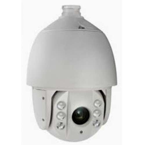 Camera IP Speed Dome hồng ngoại 2.0 Megapixel HDPARAGON HDS-PT7232IR-A