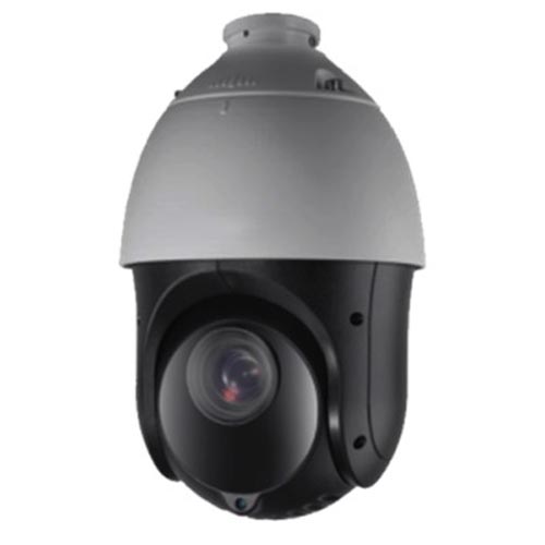 Camera Speed Dome hồng ngoại Paragon HDS-PT7223TVI-IR