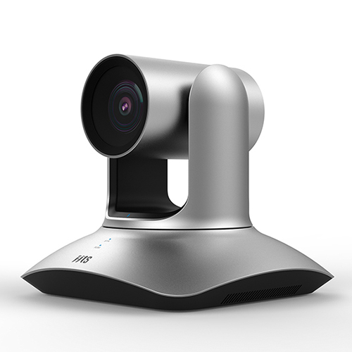 Camera hội nghị HD USB IP Video Conference Camera Kato KT-HD92R