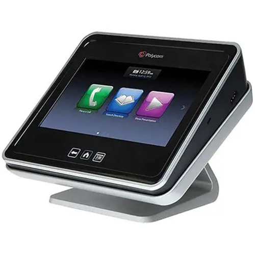 Polycom RealPresence Touch