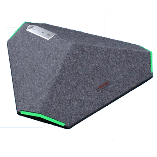 Micro mở rộng RIPA A80