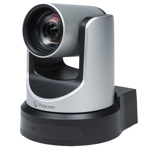 Camera Poly Polycom EagleEye MSR Camera 12x zoom with USB2.0 interface